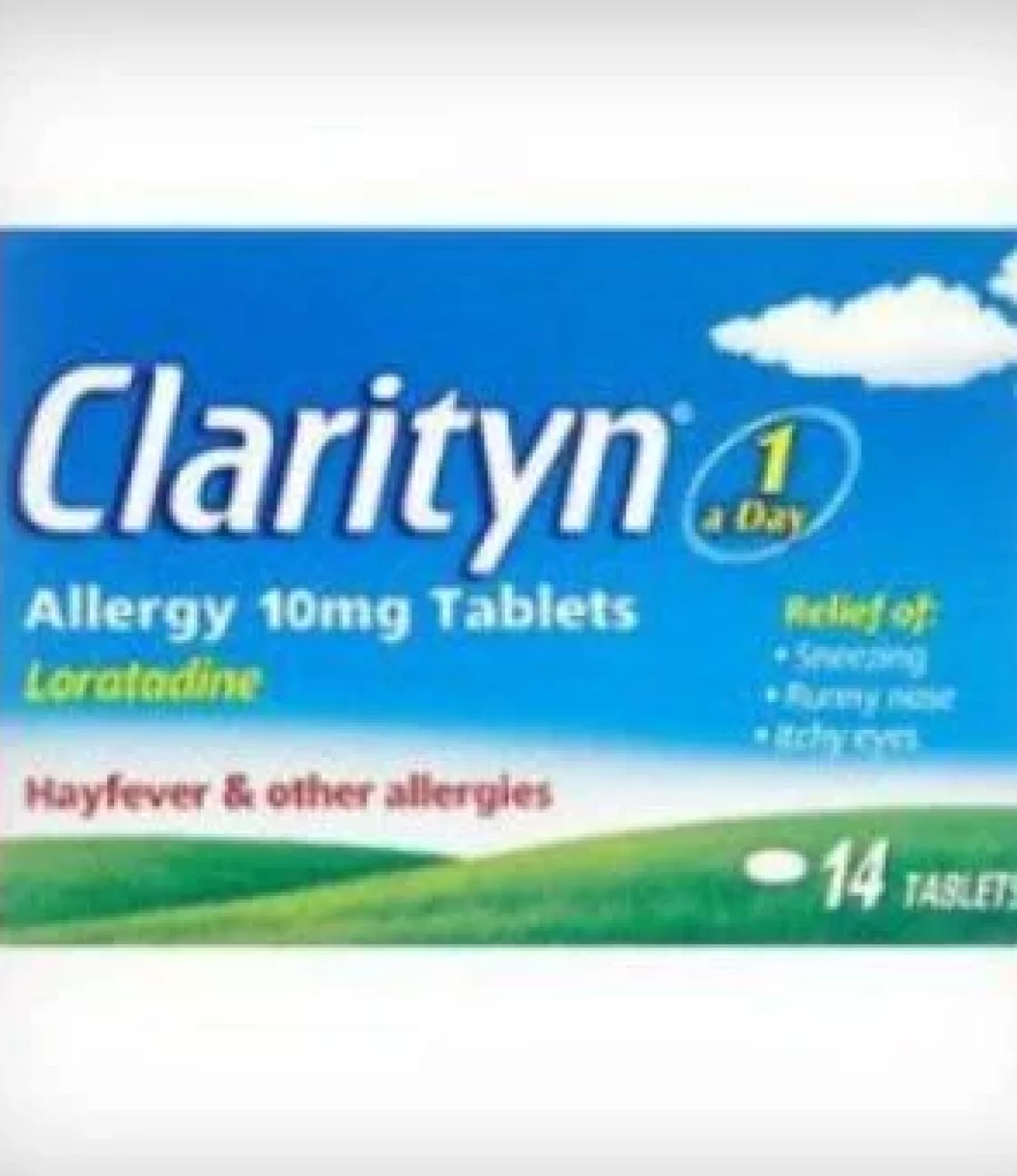 clarityn_allergy_tablets_10mg_14