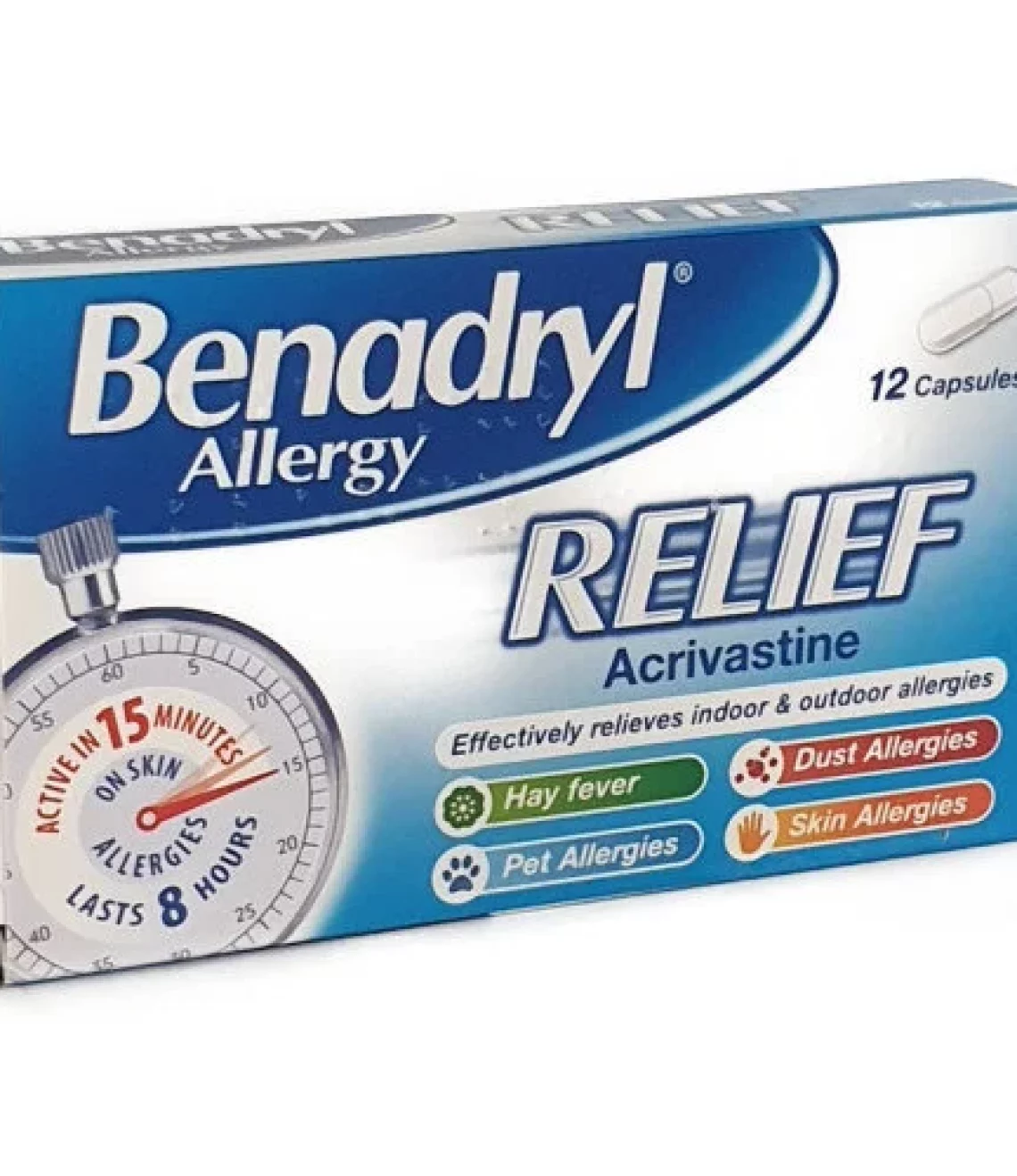 simple-online-pharmacy-benadryl-allergy-relief-benadryl-allergy-relief-capsules-1556721540Benadryl-Allergy-Relief-Capsules-1-