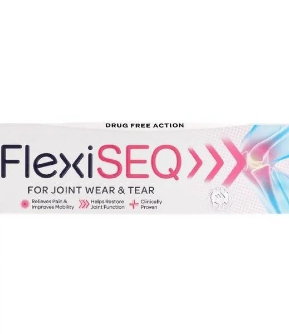 simple-online-pharmacy-flexiseq-flexiseq-active-gel-1626358722Flexiseq-Joint-Tear-1-1-