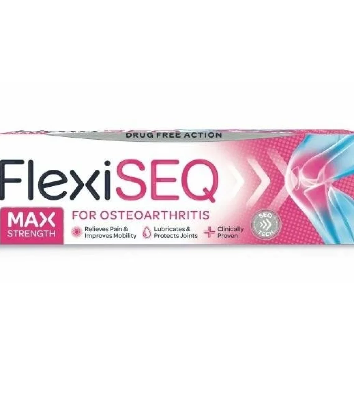 simple-online-pharmacy-flexiseq-flexiseq-max-strength-gel-1626363116Flexiseq-Max-1-1-