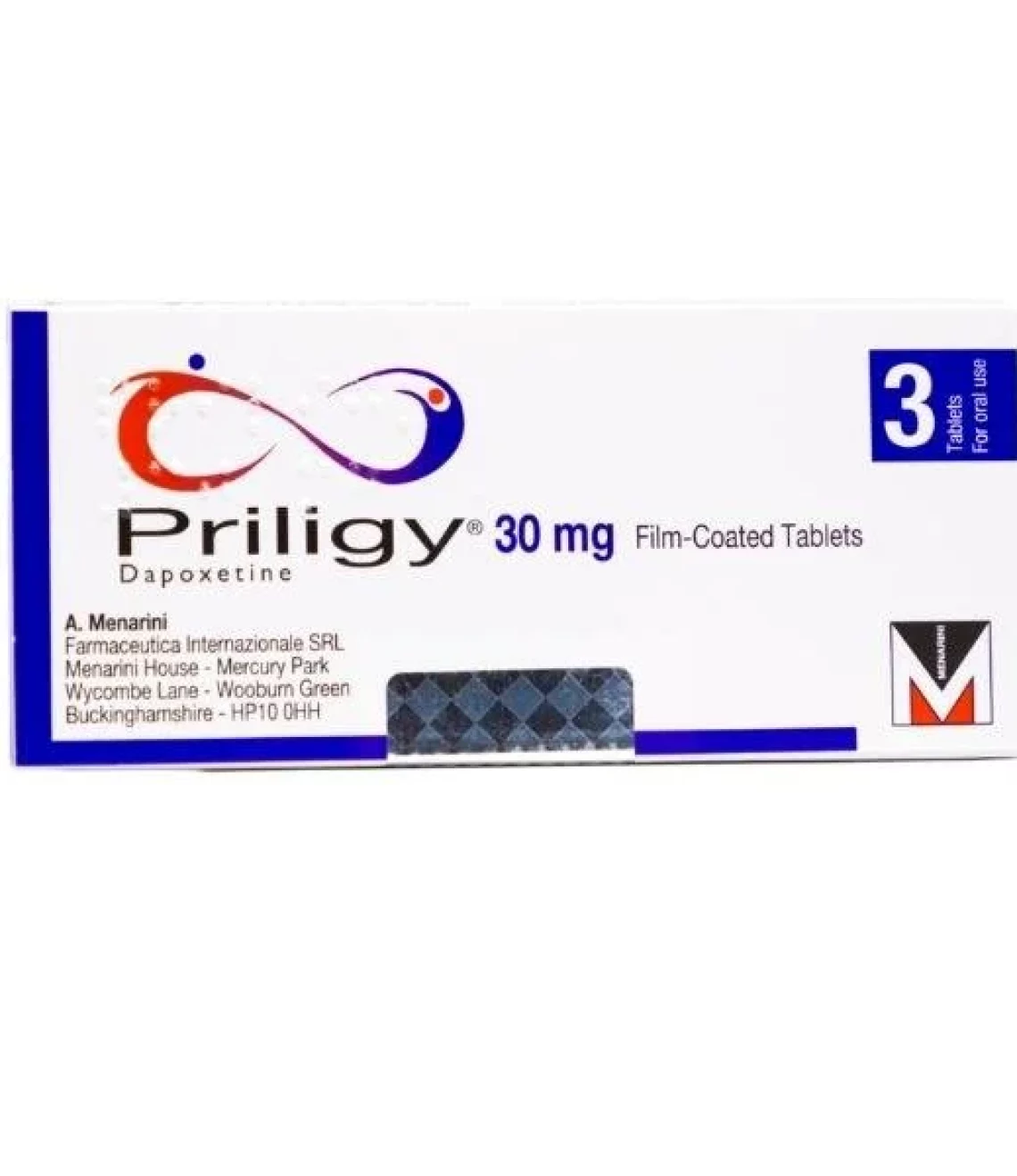 simple-online-pharmacy-priligy-1621331627Priligy-30-1-