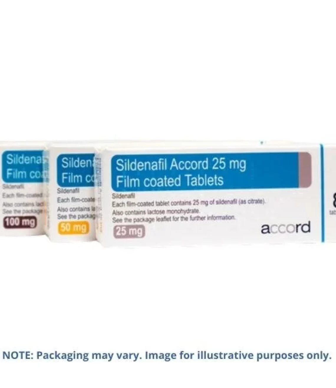 simple-online-pharmacy-sildenafil-1621332126Sildenafil-1-