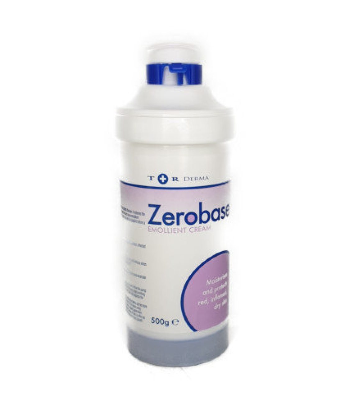 simple-online-pharmacy-zerobase-emollient-cream-500g-1582200835Zerobase-Emollient-Cream-1-